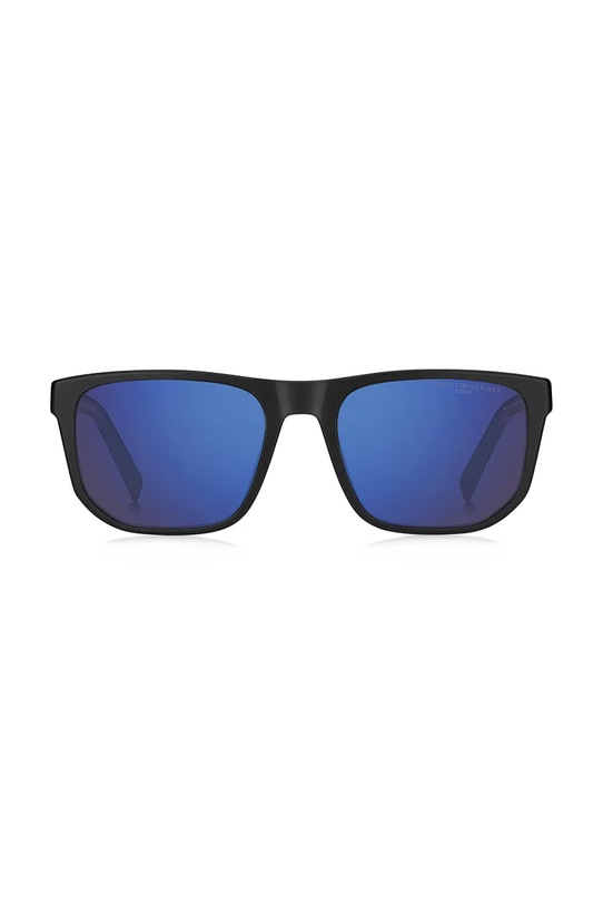 Accesorii Tommy Hilfiger ochelari de soare TH.2200/S.. bleumarin
