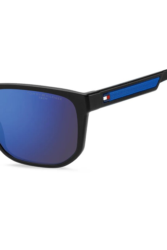 Tommy Hilfiger ochelari de soare TH.2200/S.. bleumarin