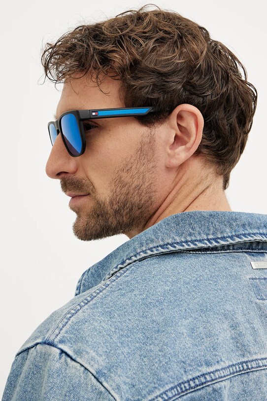 Tommy Hilfiger ochelari de soare TH.2200/S..