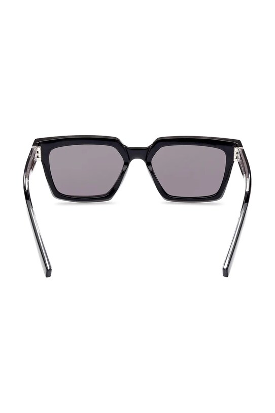 Zegna ochelari de soare EZ0214.5401A