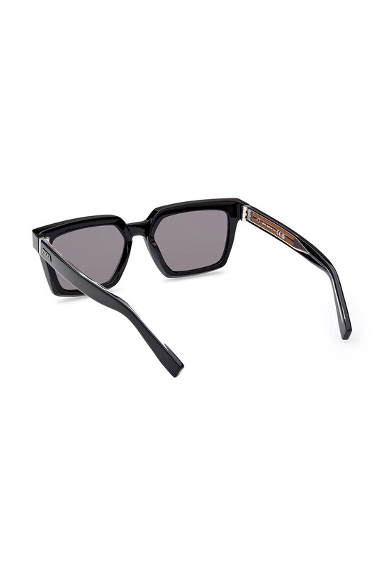 Zegna ochelari de soare EZ0214.5401A