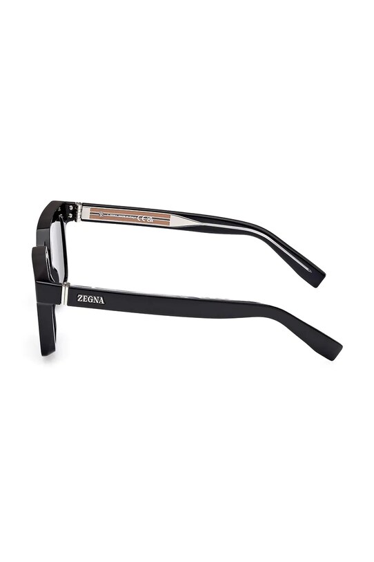 Zegna ochelari de soare EZ0214.5401A