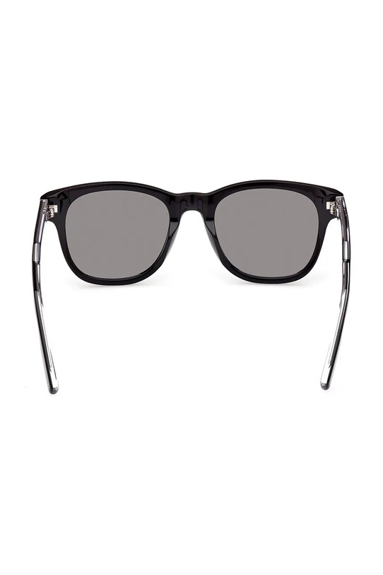Sluneční brýle Zegna EZ0222.5201A