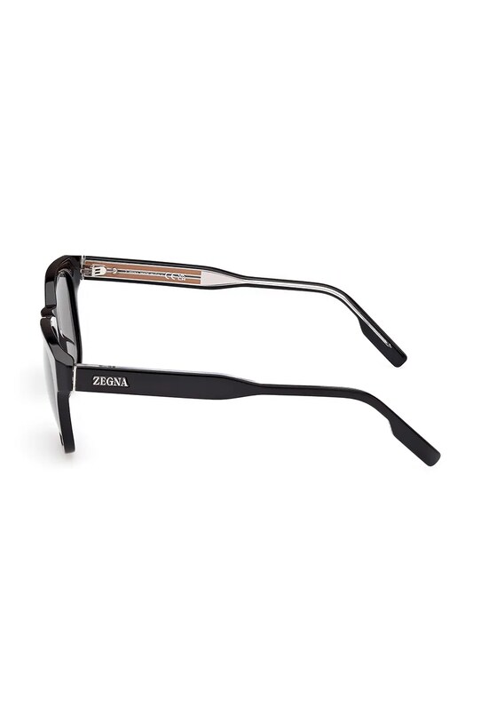 Sluneční brýle Zegna EZ0222.5201A
