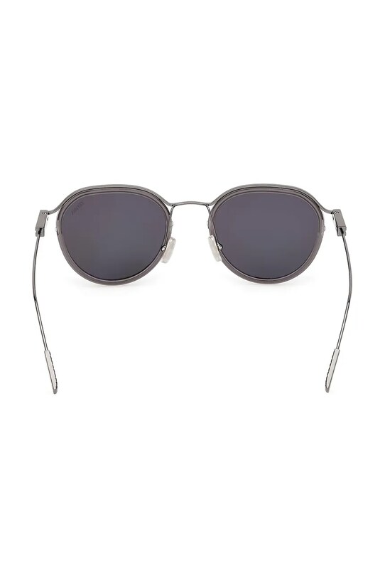 Zegna ochelari de soare EZ0246.5120A