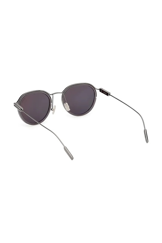Zegna ochelari de soare EZ0246.5120A