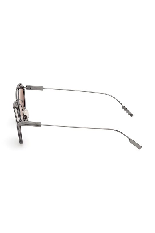 Zegna ochelari de soare EZ0246.5120A