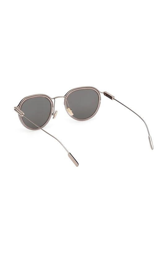 Zegna ochelari de soare EZ0246.5157A