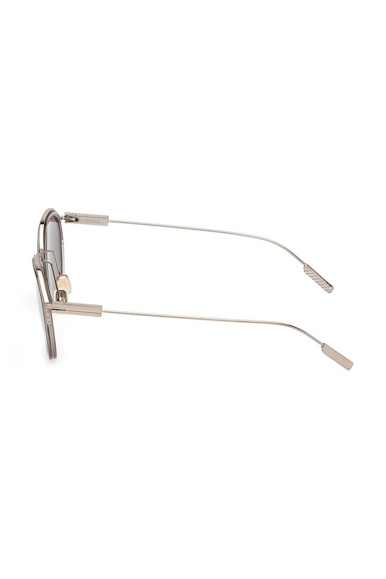 Zegna ochelari de soare EZ0246.5157A