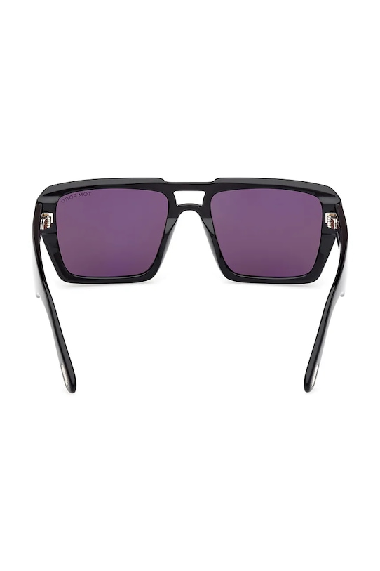 Слънчеви очила Tom Ford Redford FT1153.5601A