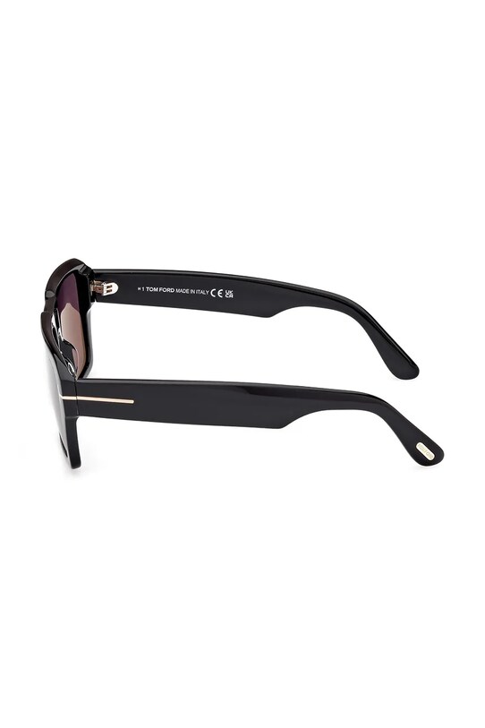 Tom Ford ochelari de soare Redford FT1153.5601A