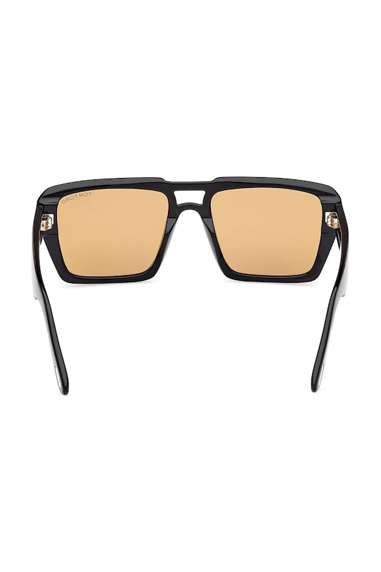 Sluneční brýle Tom Ford Redford FT1153.5601E