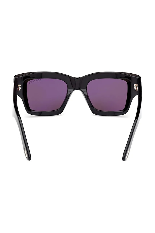 Сонцезахисні окуляри Tom Ford Ilias FT1154.5001A