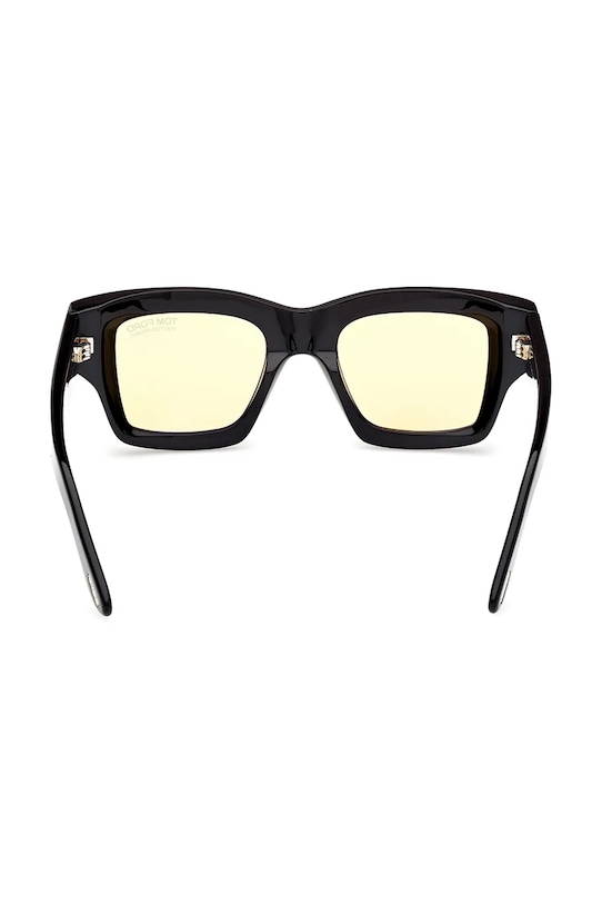 Tom Ford ochelari de soare Ilias FT1154.5001E