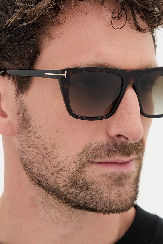 Γυαλιά ηλίου Tom Ford Aslan FT1175.5652B