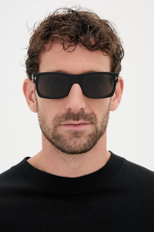 Sunčane naočale Tom Ford Juan FT1181.N.5601A
