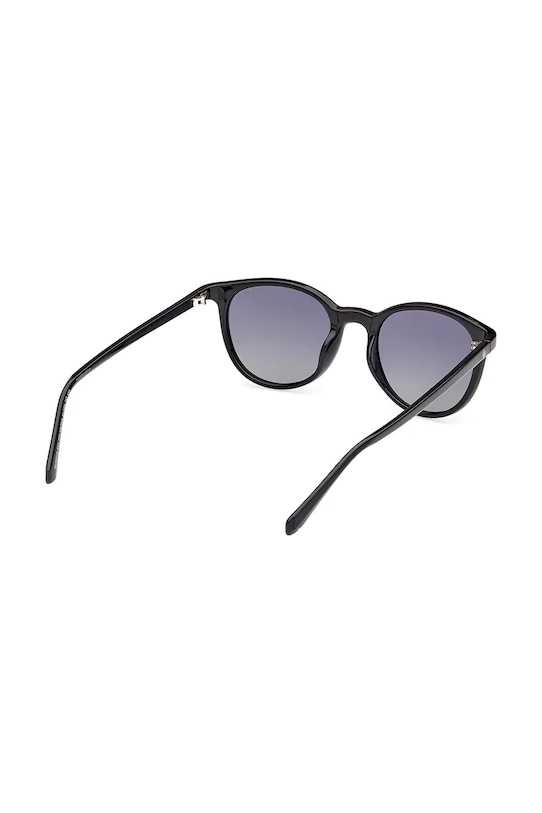 Сонцезахисні окуляри Guess GU00118.5101D