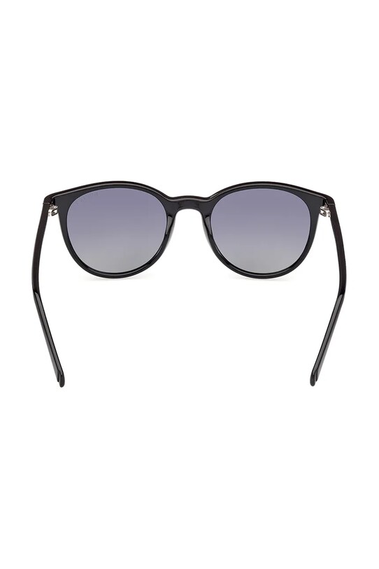 Guess okulary przeciwsłoneczne GU00118.5101D