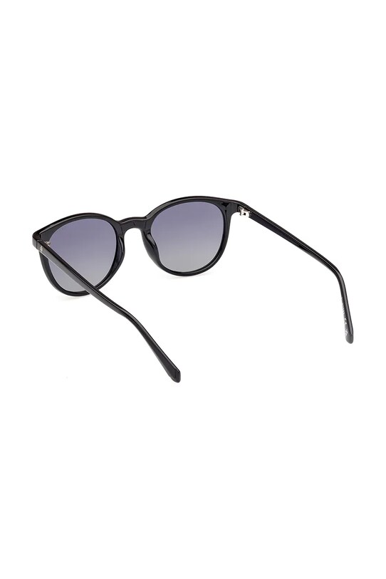 Guess okulary przeciwsłoneczne GU00118.5101D
