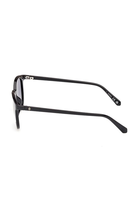 Guess okulary przeciwsłoneczne GU00118.5101D