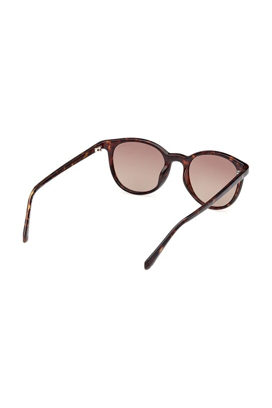 Sluneční brýle Guess GU00118.5152H