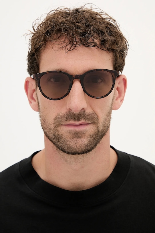 Sluneční brýle Guess GU00118.5152H