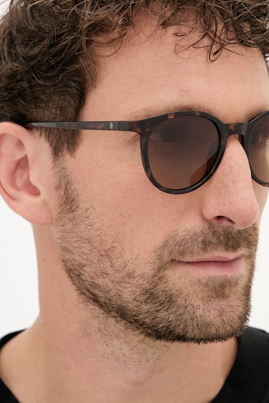 Sluneční brýle Guess GU00118.5152H