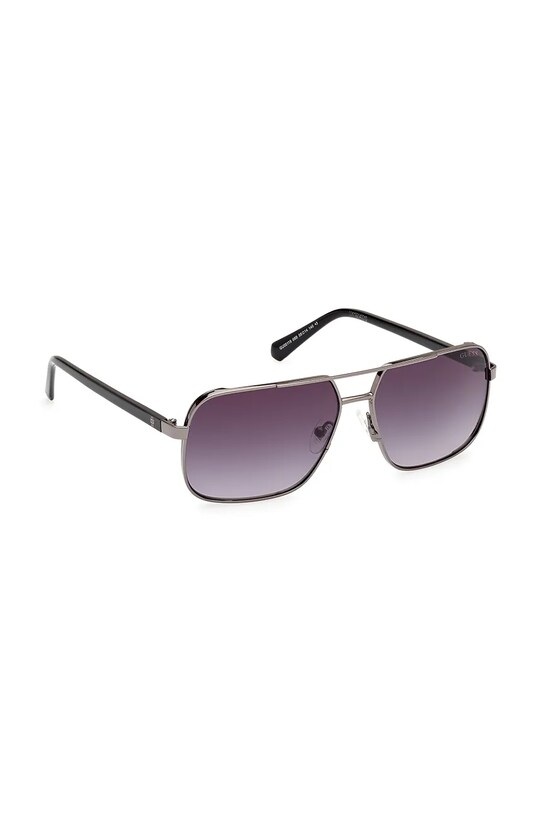Accesorii Guess ochelari de soare GU00119.5808B negru