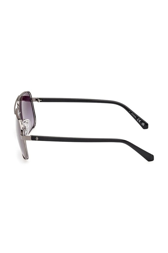Guess ochelari de soare GU00119.5808B
