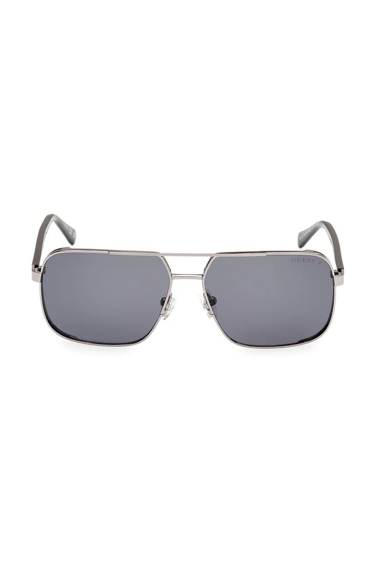 Сонцезахисні окуляри Guess GU00119.5808D чорний AA00