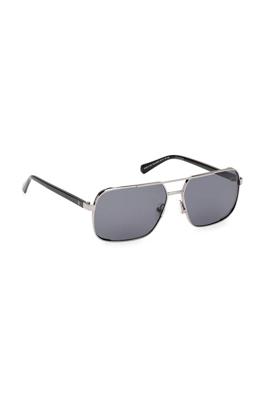 Accesorii Guess ochelari de soare GU00119.5808D negru