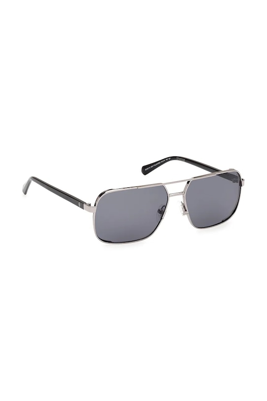 Аксесуари Сонцезахисні окуляри Guess GU00119.5808D чорний