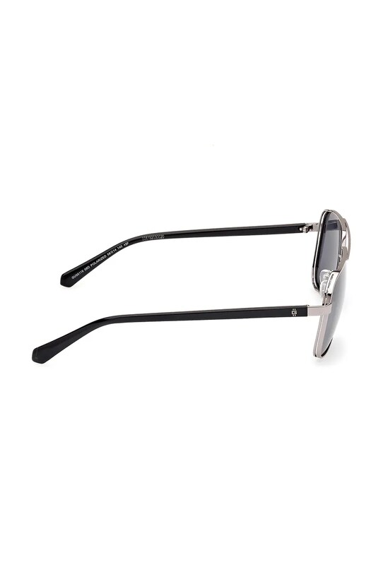 Guess ochelari de soare negru GU00119.5808D