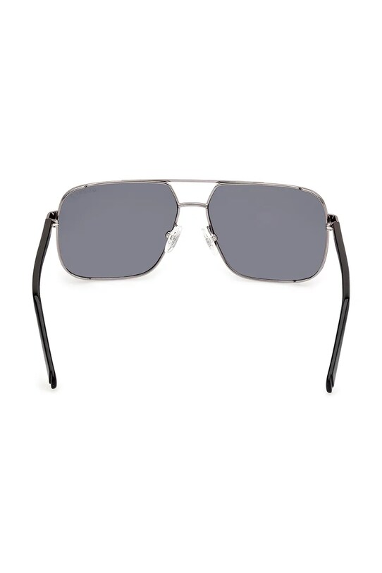 Guess ochelari de soare GU00119.5808D