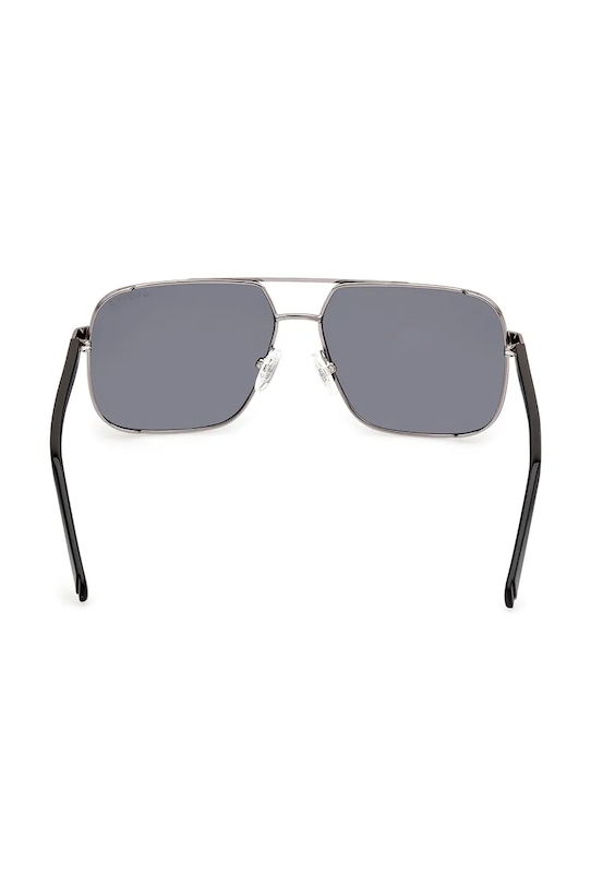 Сонцезахисні окуляри Guess GU00119.5808D