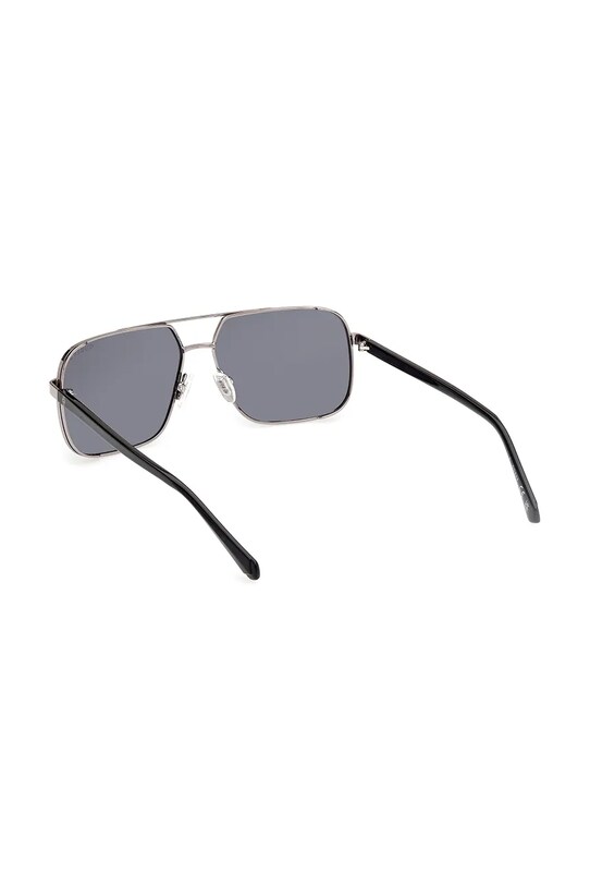 Guess ochelari de soare GU00119.5808D