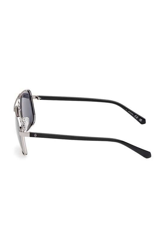 Guess ochelari de soare GU00119.5808D