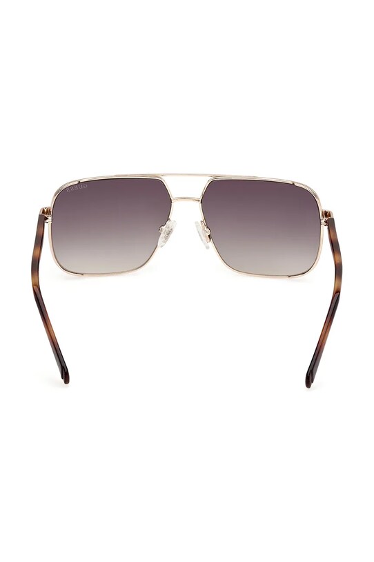 Guess napszemüveg GU00119.5832B