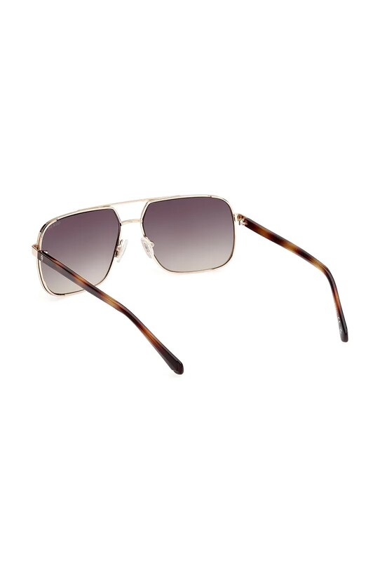 Guess napszemüveg GU00119.5832B