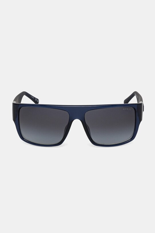 Guess occhiali da sole GU00165.5990B blu navy AA00