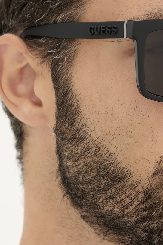 Sluneční brýle Guess GU00166.5501A