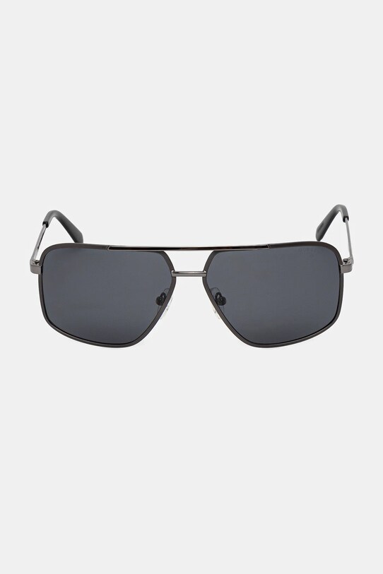 Guess napszemüveg GU00167.6009D ezüst AA00
