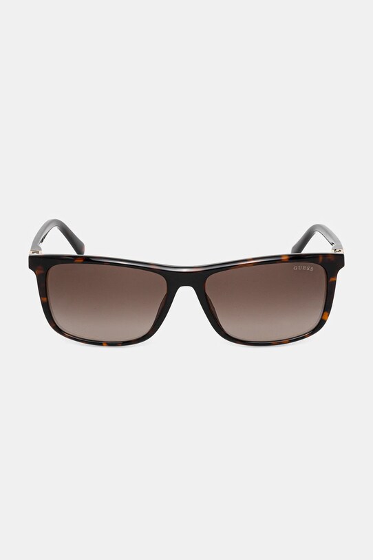 Guess napszemüveg GU00169.5852F barna AA00