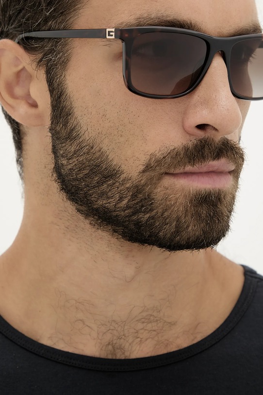 Γυαλιά ηλίου Guess GU00169.5852F