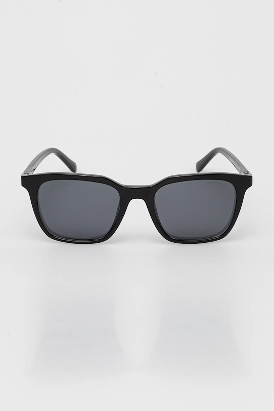 Γυαλιά ηλίου Guess GU00170.5301D μαύρο AA00