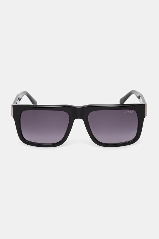 Guess okulary GU00171.5401B czarny AA00