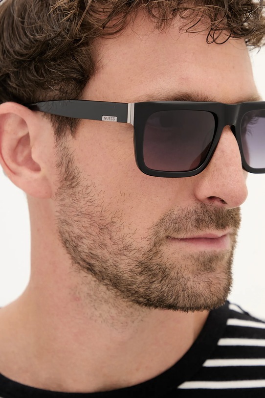 Guess okulary GU00171.5401B