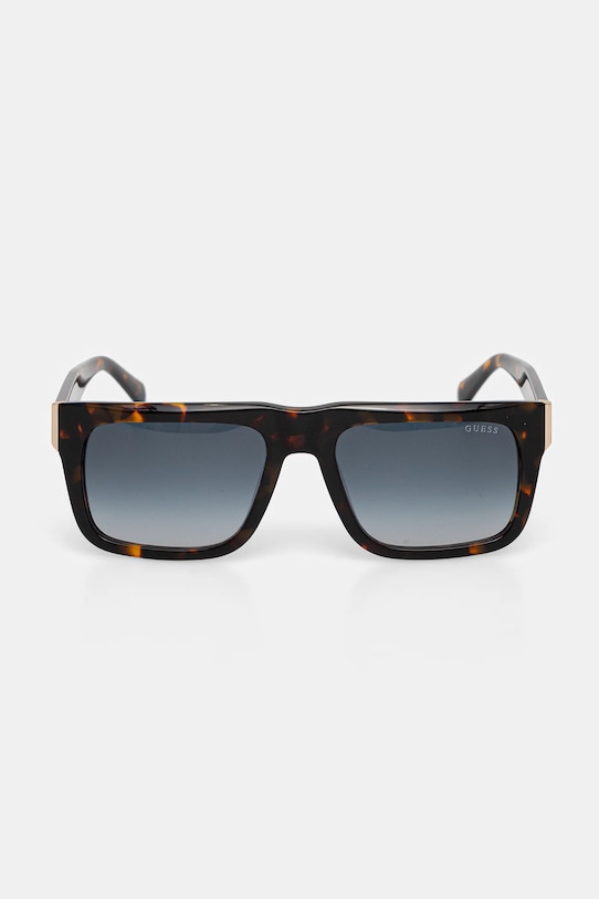 Αξεσουάρ Γυαλιά Guess GU00171.5452W καφέ