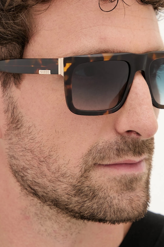 Γυαλιά Guess GU00171.5452W