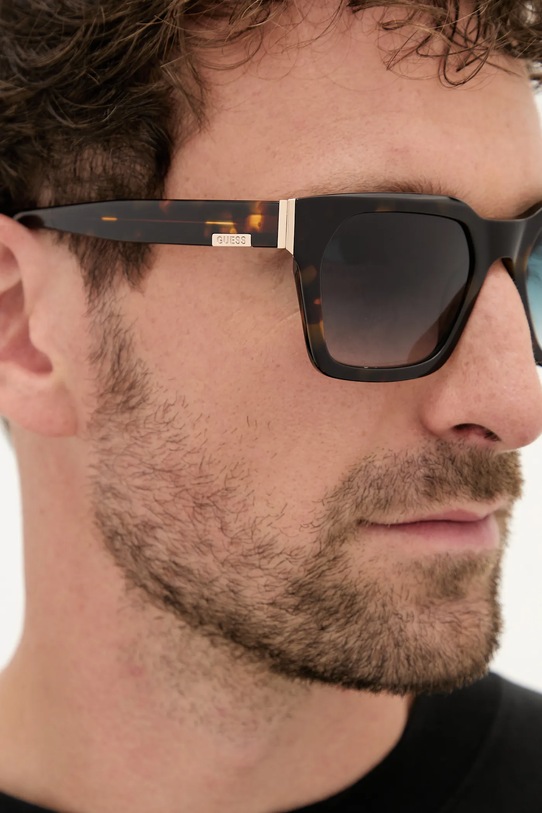 Guess okulary GU00172.5352W